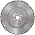 Pioneer Cable Flywheel-Flex Plates, Fw-150 FW-150